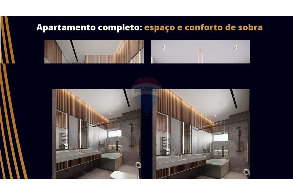 Apartamento - Venda - Santarém , Pará - Sem título.jpg - 722151008-25