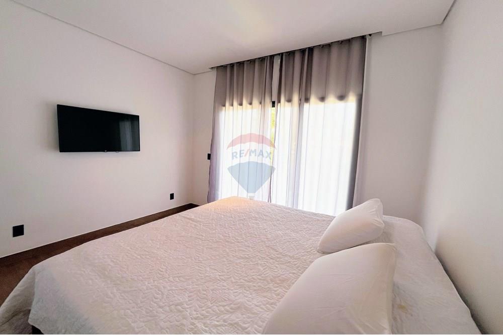 Casa - Venda - São Miguel do Gostoso , Rio Grande do Norte - WhatsApp Image 2025-10-12 at 19.17.11.jpeg - 720891024-234