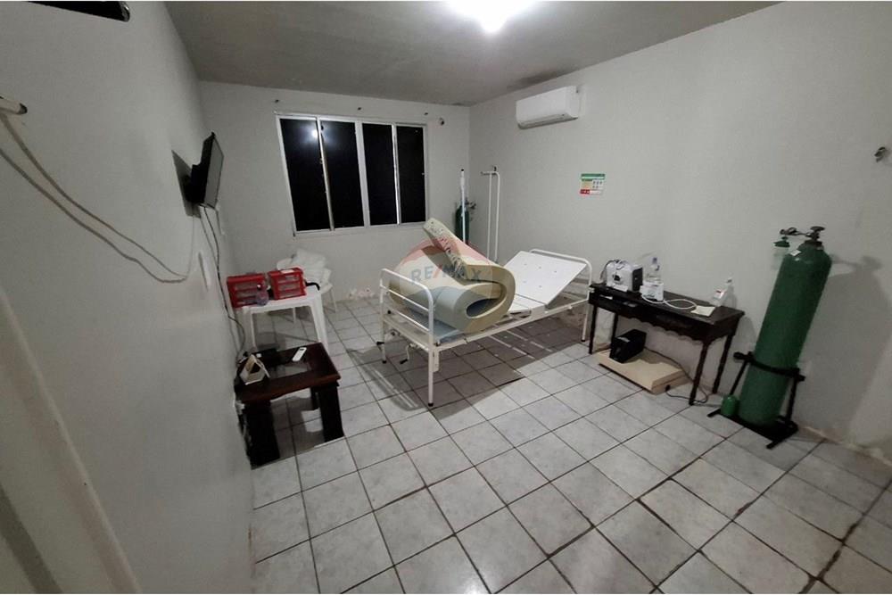 Casa Comercial - Venda - Fortaleza , Ceará - photo_5085103947340951082_y.jpg - 722321002-61