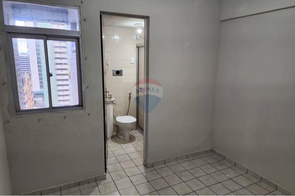 Apartamento - Alugar - João Pessoa , Paraíba - WhatsApp Image 2025-06-03 at 15.54.27 (3).jpeg - 722011023-26