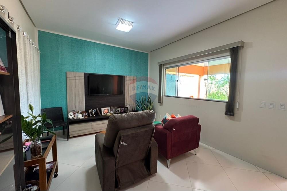 Casa - Venda - Araguaína , Tocantins - WhatsApp Image 2025-09-01 at 15.40.51 (1).jpeg - 720991002-141