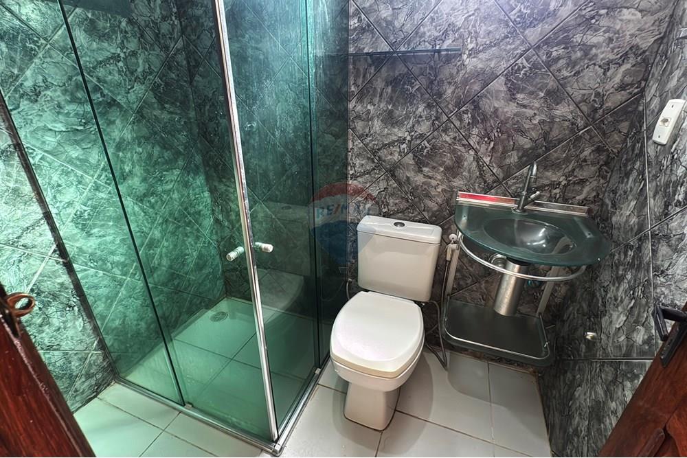 Casa de Condomínio - Alugar - Belém , Pará - IMG_5083 - Copia.jpg - 720671065-2