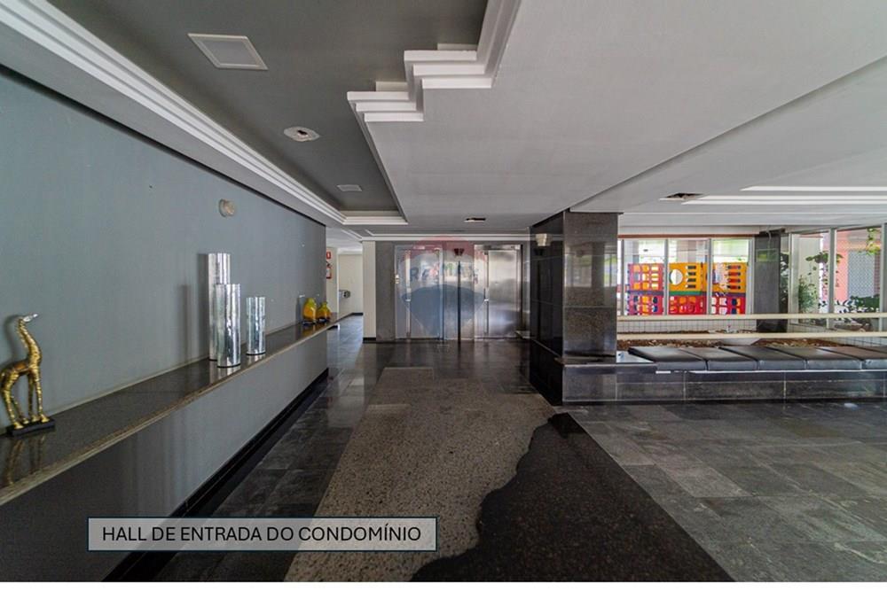 Apartamento - Venda - João Pessoa , Paraíba - Slide34.JPG - 720301143-48