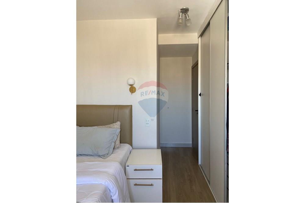 Apartamento - Alugar - Belém , Pará - WhatsApp Image 2025-10-19 at 20.34.11.jpeg - 720921012-302