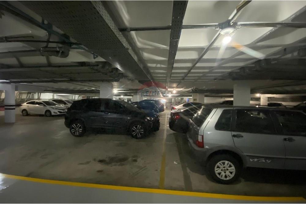 Apart Hotel/ Flat - Alugar - João Pessoa , Paraíba - 18.jpeg - 720861074-9