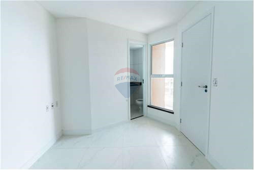Apartamento - Venda - Fortaleza , Ceará - L_9861a34598874d1ca3efde204a9b1201.jpg - 721621062-3035