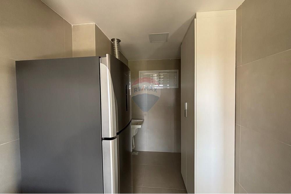 Apartamento - Venda - Eusébio , Ceará - IMG_0709.jpg - 720321135-24