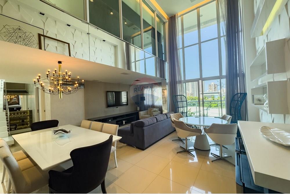 Apartamento - Venda - Fortaleza , Ceará - PAX-6318.jpg - 721621035-90