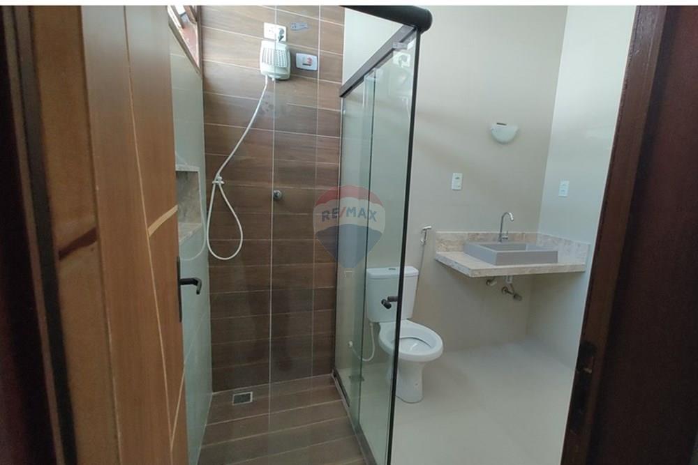 Casa - Venda - Conde , Paraíba - IMG_20250328_093115250.jpg - 720871050-11