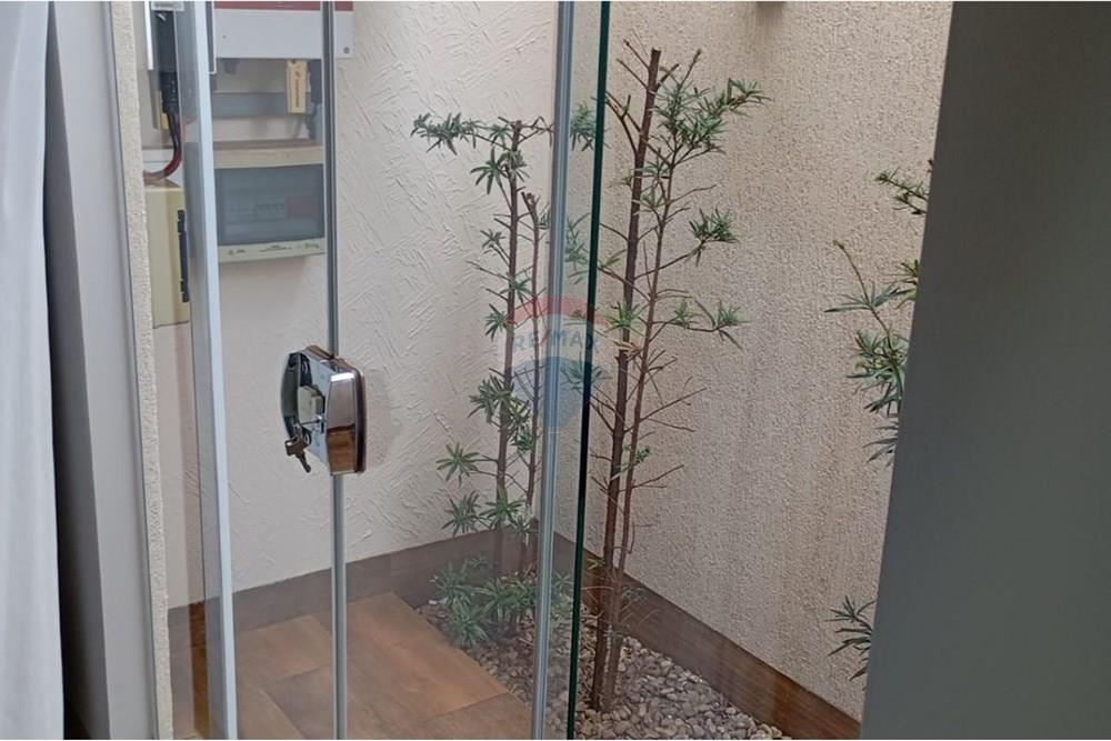 Casa - Venda - Rio Verde , Goiás - 12.jpg - 722291014-105