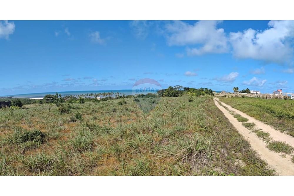 Terreno - Venda - Pitimbu , Paraíba - WhatsApp Image 2025-08-28 at 18.48.22 (2).jpeg - 720871009-190