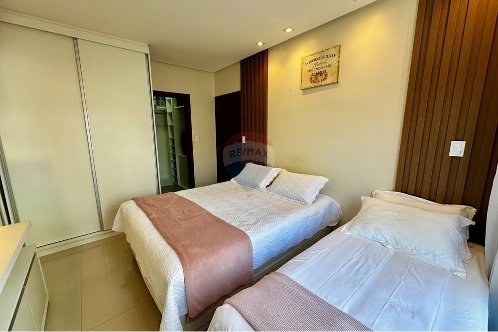 Casa - Alugar - Belém , Pará - IMG_4210.JPG - 720671002-105