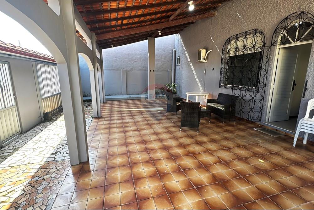 Casa de Condomínio - Alugar - Belém , Pará - IMG_3622.jpg - 720671023-46