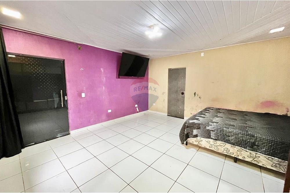 Casa - Venda - Redenção , Pará - WhatsApp Image 2025-08-05 at 06.45.26 (11).jpeg - 722331013-23