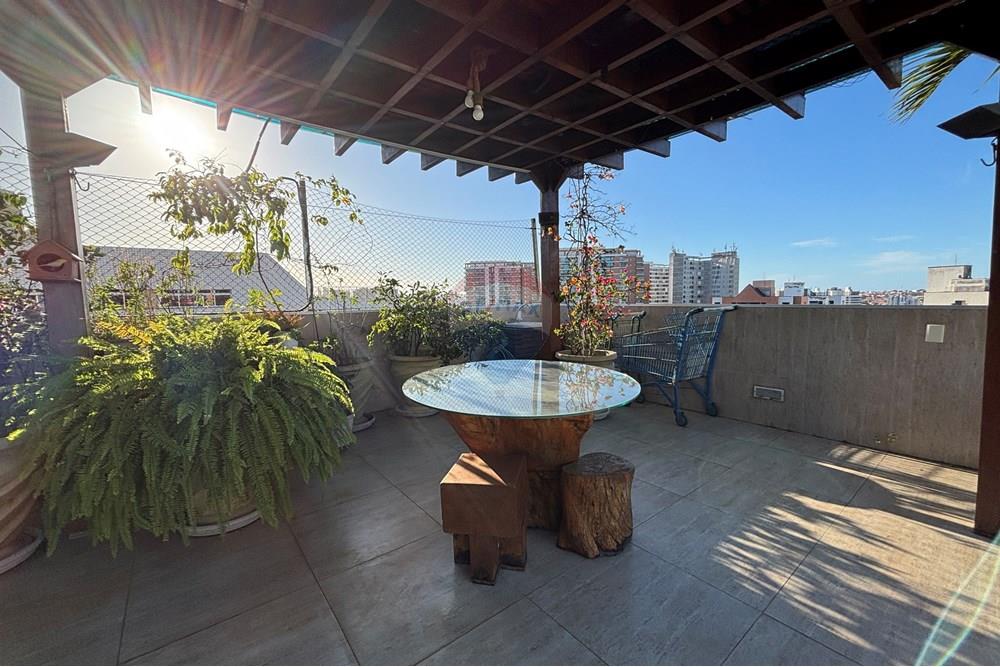 Apartamento - Venda - Fortaleza , Ceará - IMG_3089.JPG - 720321029-376