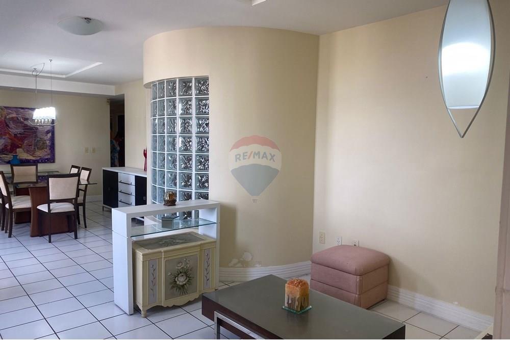 Apartamento - Venda - Natal , Rio Grande do Norte - WhatsApp Image 2025-02-12 at 17.26.47.jpeg - 720731006-176