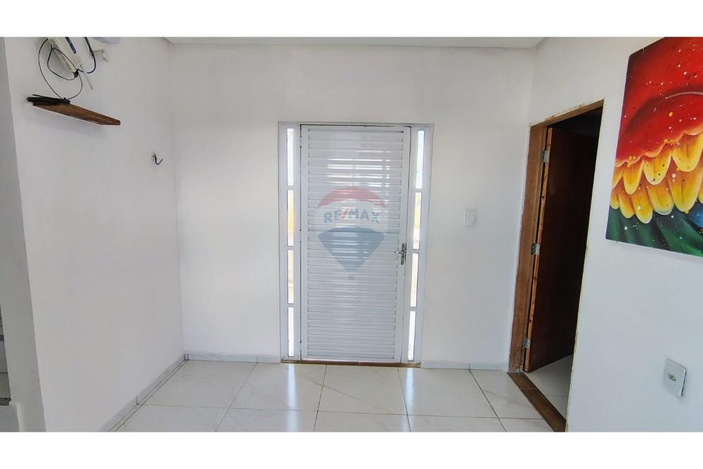 Casa - Venda - Conde , Paraíba - Imagem do WhatsApp de 2025-09-02 à(s) 10.43.26_82916ee6.jpg - 720871055-24