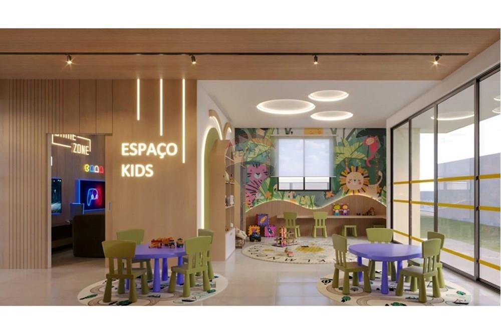 Terreno - Venda - Natal , Rio Grande do Norte - dimaria4.jpeg - 720811071-11