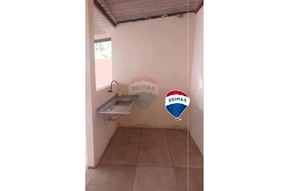 Kitnet - Venda - Barra do Garças , Mato Grosso - WhatsApp Image 2025-04-25 at 22.17.01 (1).jpeg - 722221009-37