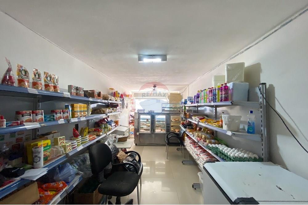 Duplex - Venda - Parnamirim , Rio Grande do Norte - IMG_1832.jpg - 720811041-28