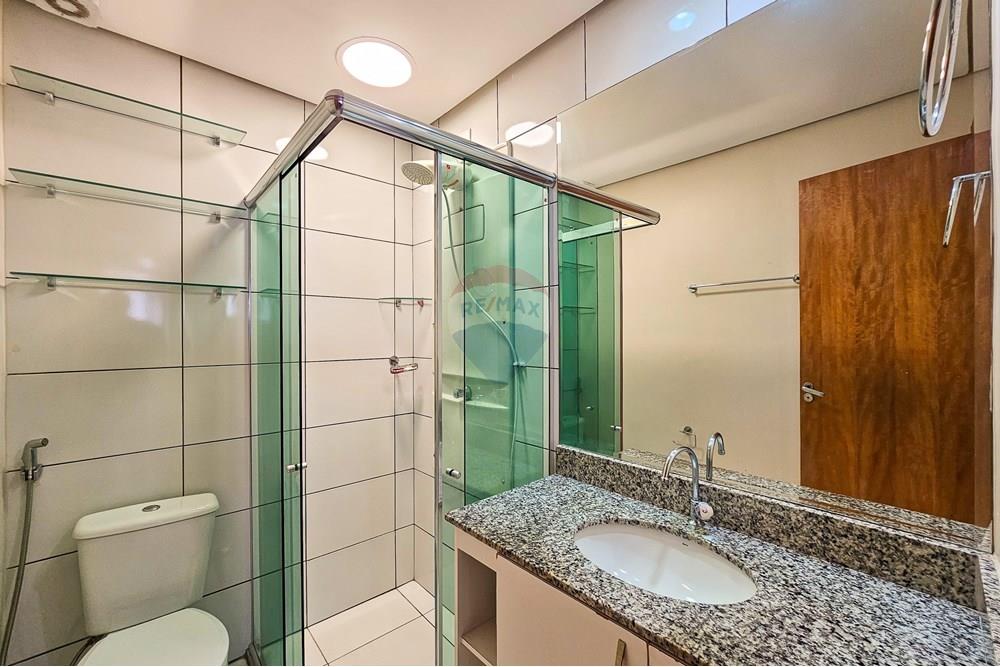 Apartamento - Venda - Manaus , Amazonas - IMG-20250724-WA0166.jpg - 720721025-44