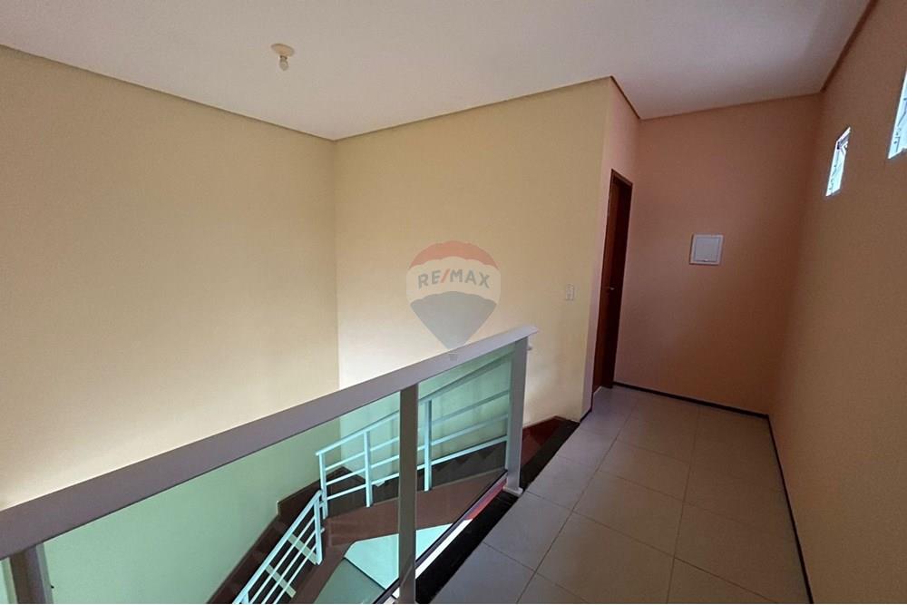 Duplex - Alugar - Iguatu , Ceará - IMG-20250702-WA0030.jpg - 720931002-359