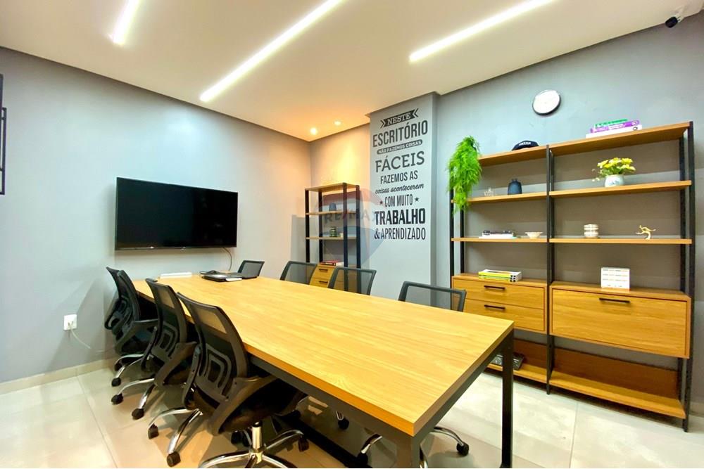 Prédio - Venda - Belém , Pará - Imagem do WhatsApp de 2025-02-18 à(s) 15.04.48_6ddc38fb.jpg - 720921028-67