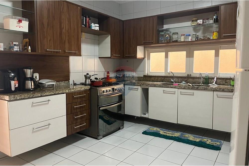 Duplex - Venda - Fortaleza , Ceará - 03be9295-19c0-4e8a-ac04-8c1083ffdfe9.jpeg - 720341001-224