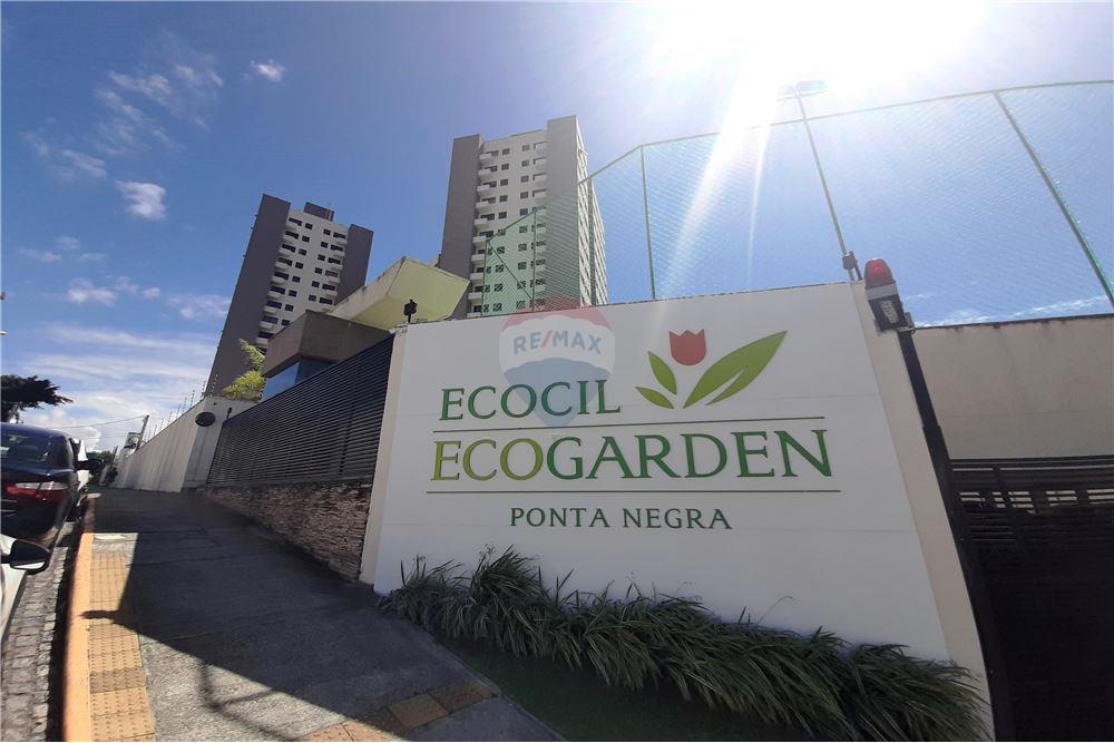 Apartamento - Alugar - Natal , Rio Grande do Norte - 20 - 720891039-311