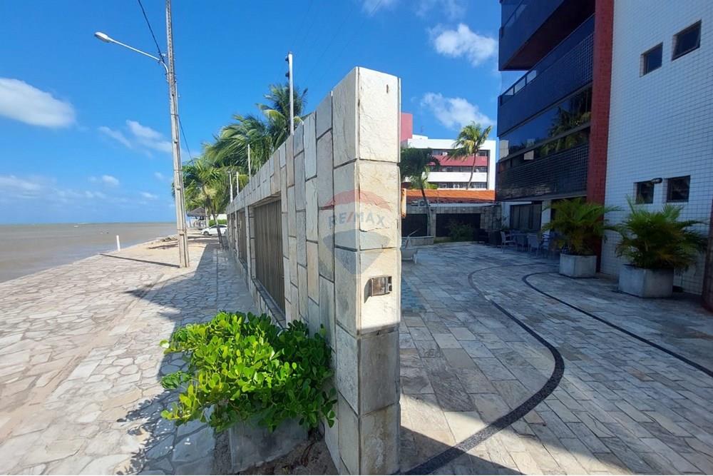Apartamento - Alugar - João Pessoa , Paraíba - d3b96e02-93da-4615-b607-90c8827ced5b - Copia - Copia.jpg - 720471015-198