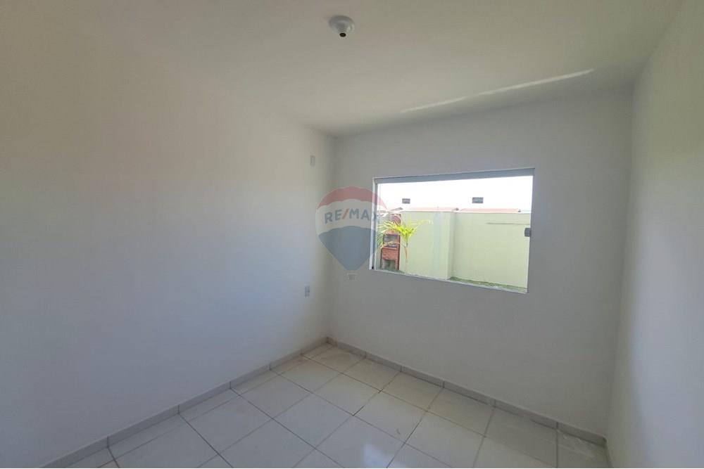 Casa - Venda - Extremoz , Rio Grande do Norte - VERDE 23.jpg - Quarto de família - 720621056-64