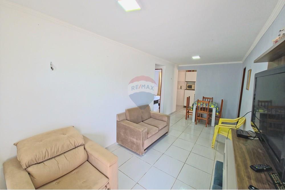 Apartamento - Venda - Conde , Paraíba - 20250914_102306.jpg - 720871015-125