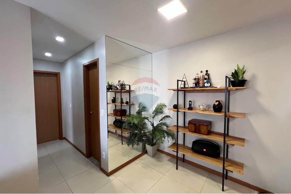 Apartamento - Alugar - Belém , Pará - IMG_0828.jpg - 720921152-28