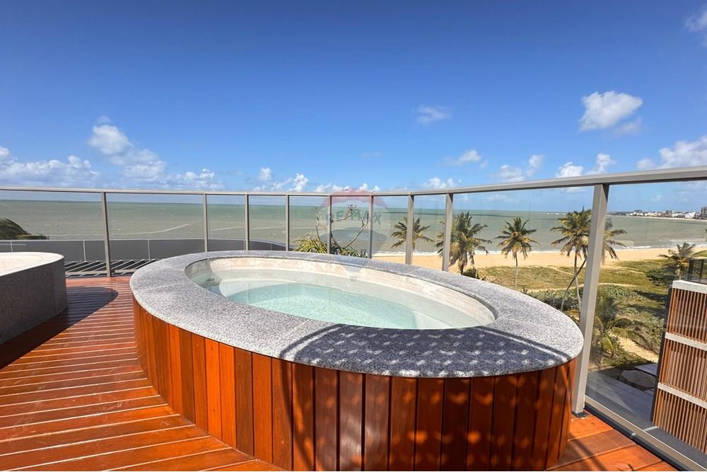 Apart Hotel/ Flat - Venda - João Pessoa , Paraíba - IMG-20250519-WA0023.jpg - 720471017-187