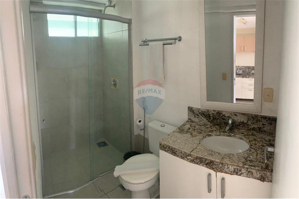 Apartamento - Venda - Natal , Rio Grande do Norte - 26 - 720731001-24
