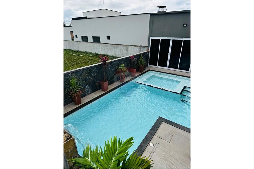 Casa de Condomínio - Alugar - Belém , Pará - PHOTO-2025-05-24-14-39-31(18).jpg - 720921152-22