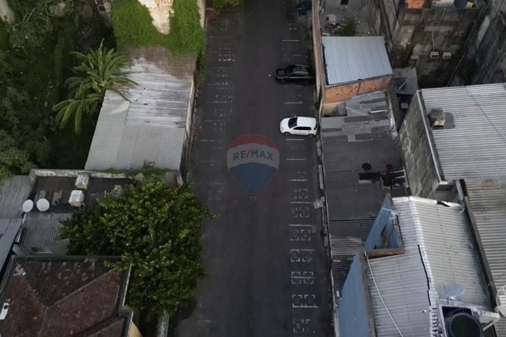 Terreno - Venda - Manaus , Amazonas - 135cc69e-711c-4aa3-a23b-bcbc71af21dd.jpg - 720661009-63