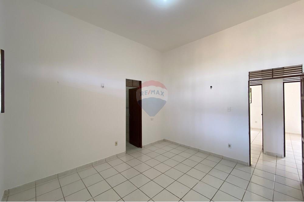 Casa de Condomínio - Venda - Parnamirim , Rio Grande do Norte - 22-IMG_0965.jpg - 720811001-50