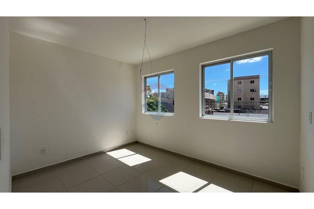 Apartamento - Venda - Parnamirim , Rio Grande do Norte - IMG_2464.jpeg - Quarto - 720891155-222
