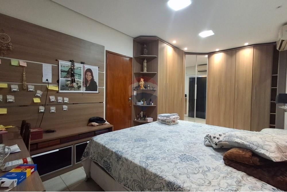 Casa - Venda - Manaus , Amazonas - d0b72078-075f-4897-b03e-3a7666dd6d29.jpeg - 720791067-18