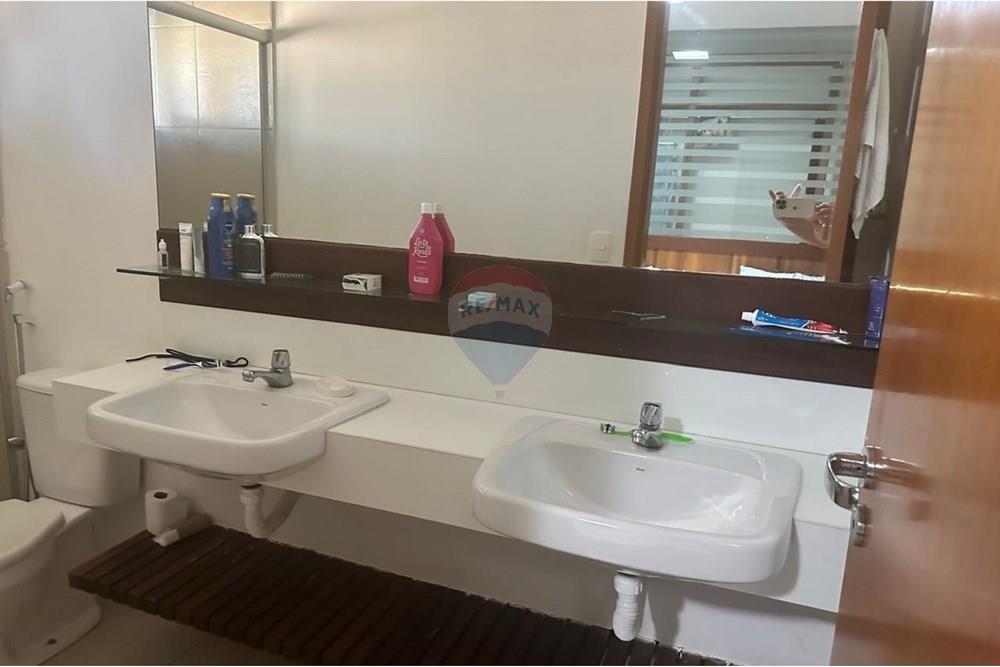 Casa de Condomínio - Venda - Trairi , Ceará - WhatsApp Image 2025-08-28 at 15.41.21 (1).jpeg - 722341005-4