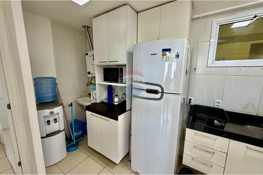 Apartamento - Alugar - Natal , Rio Grande do Norte - WhatsApp Image 2025-10-31 at 09.33.06.jpeg - 720731001-2479