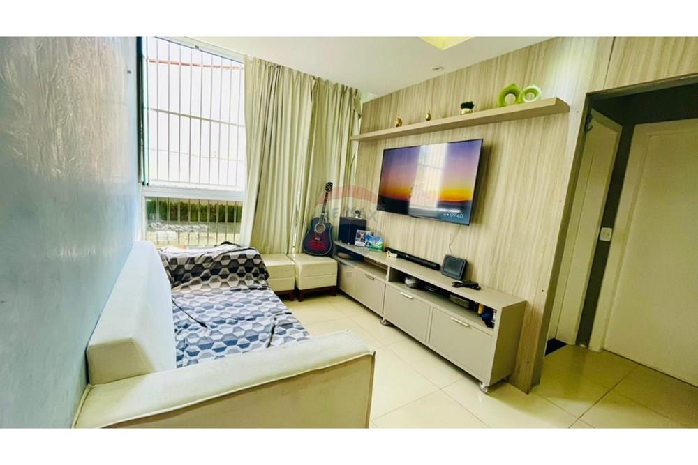 Apartamento - Venda - Fortaleza , Ceará - WhatsApp Image 2025-10-22 at 10.38.34 (1).jpeg - 721621088-62