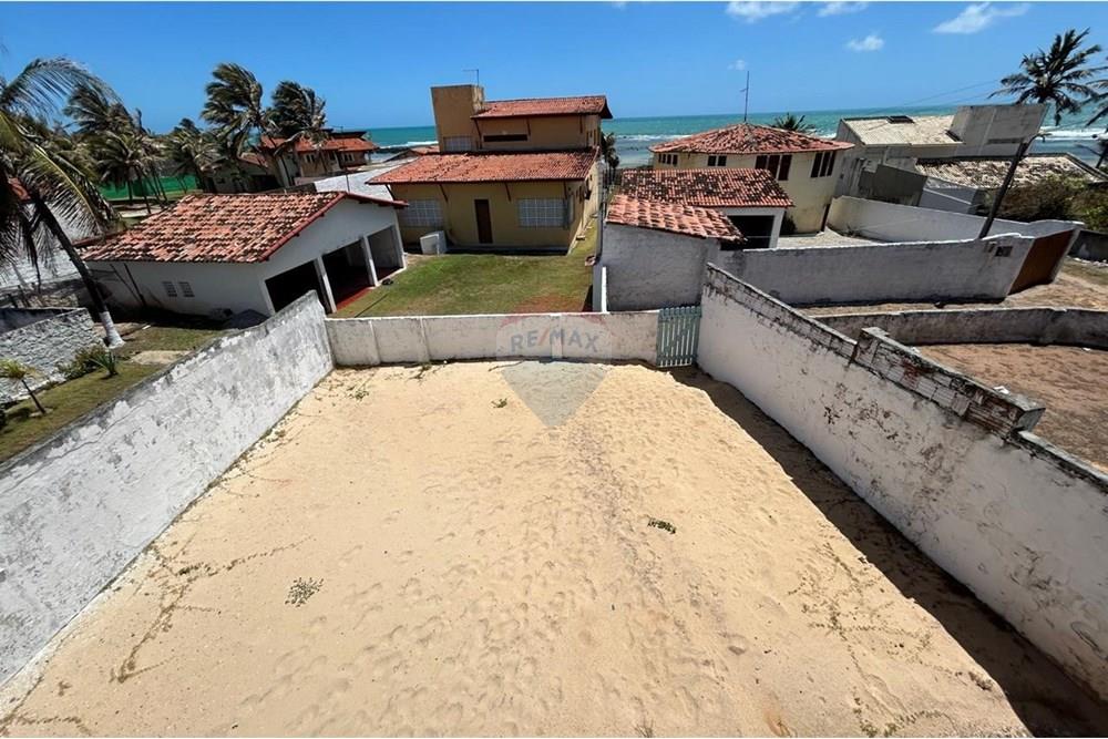 Casa - Alugar - Nísia Floresta , Rio Grande do Norte - WhatsApp Image 2024-11-14 at 18.19.53 (16).jpeg - 720731004-329