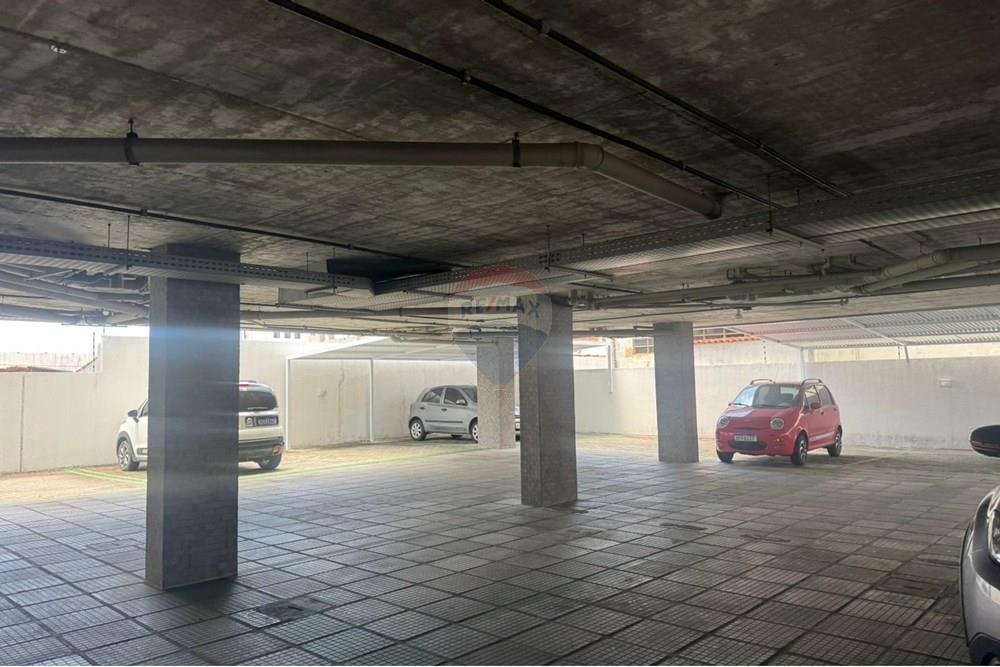 Apartamento - Venda - João Pessoa , Paraíba - b21.jpg - 720431071-22