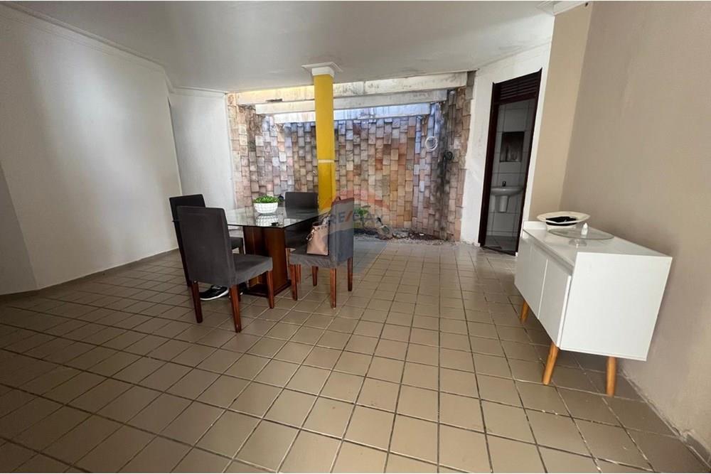 Casa - Venda - Natal , Rio Grande do Norte - WhatsApp Image 2025-10-30 at 16.24.41 (11).jpeg - 720731004-460