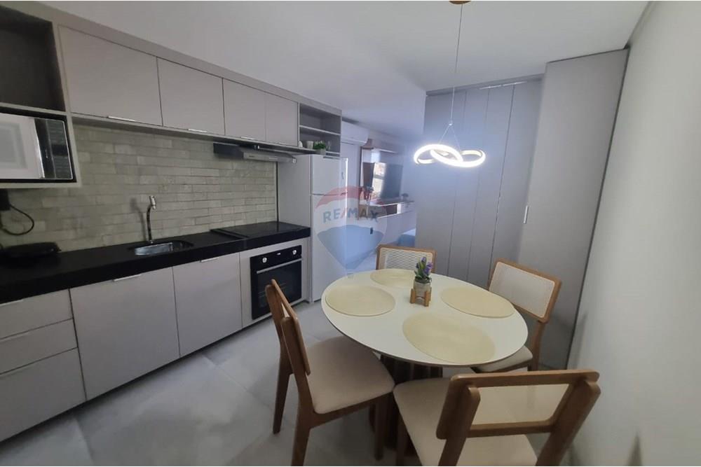 Apartamento - Alugar - Cabedelo , Paraíba - Imagem do WhatsApp de 2025-08-26 à(s) 15.24.02_7dbcc8cc.jpg - 720431072-57