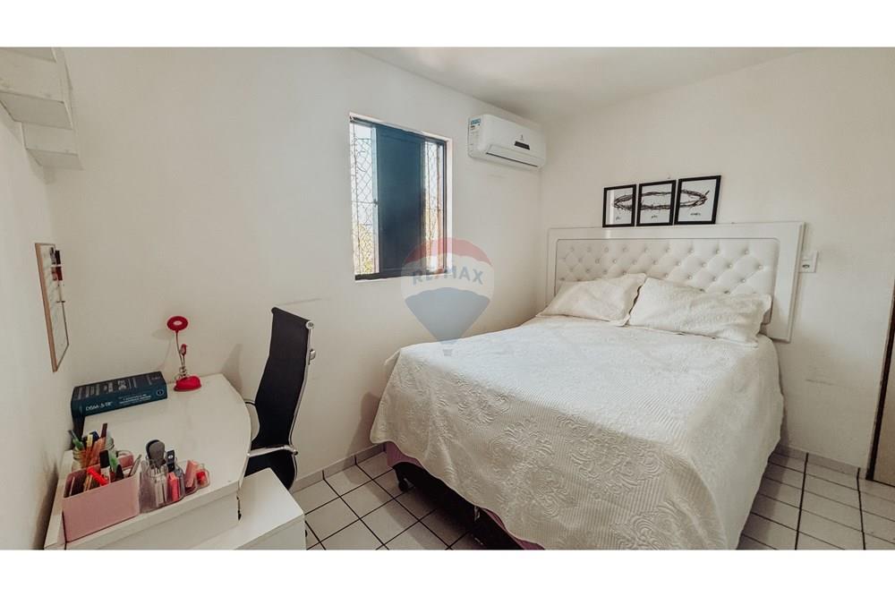 Apartamento - Venda - João Pessoa , Paraíba - IMG_2855_jpg (1).jpg - 722001115-21