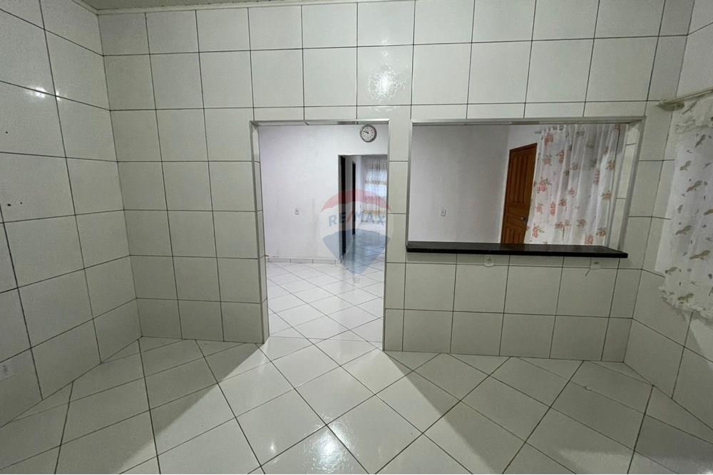 Casa - Venda - Ji-Paraná , Rondônia - WhatsApp Image 2025-07-10 at 20.32.06 (2).jpeg - 722161014-5