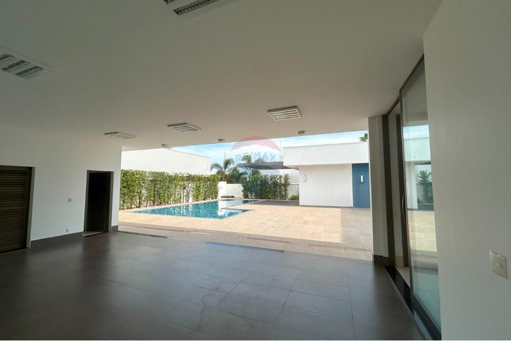 Casa - Venda - Rondonópolis , Mato Grosso - WhatsApp Image 2025-08-06 at 16.26.35.jpeg - 720771049-26